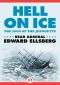 [Hell on Ice 01] • Hell on Ice · the Saga of the Jeannette